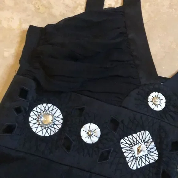 💕Cute dress💕  - Picture 3 of 5